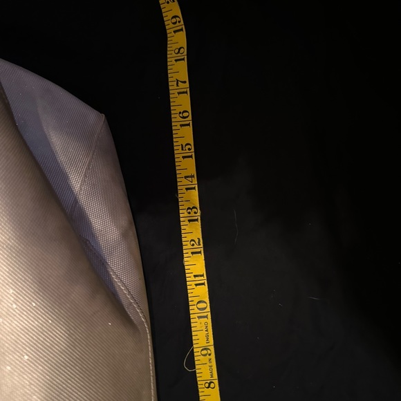 Large Michael Kors Tote - Picture 8 of 8